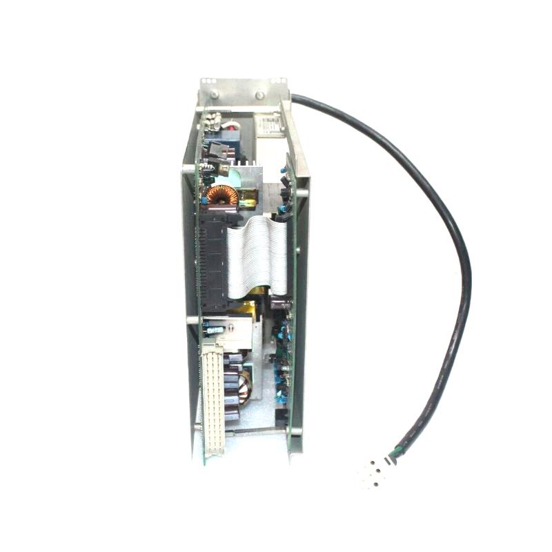 Yokogawa PW301-S4 Power Module