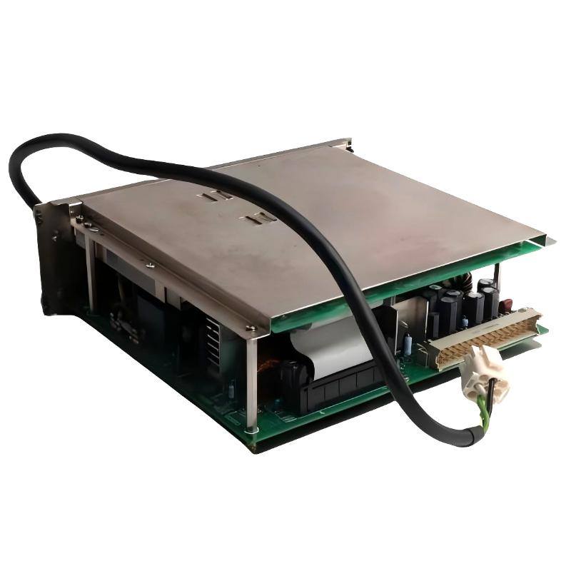 Yokogawa PW302 Power Module