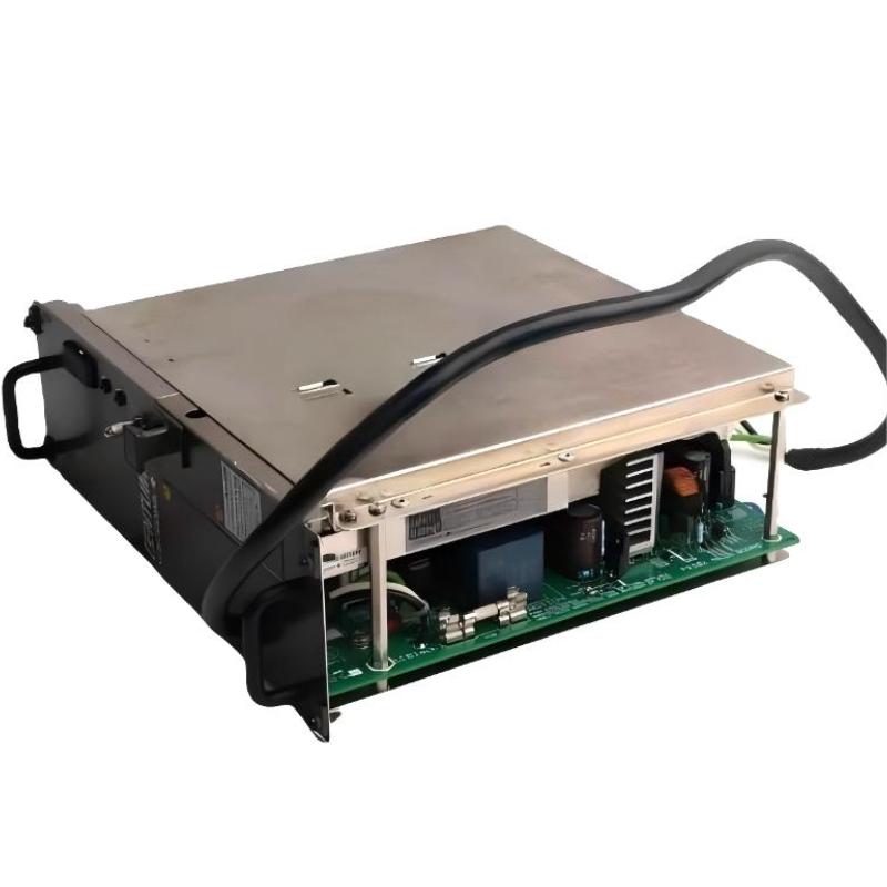 Yokogawa PW302 Power Module