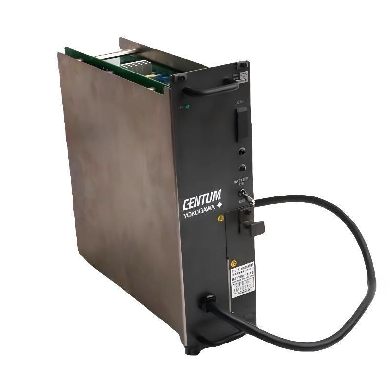 Yokogawa PW302 Power Module