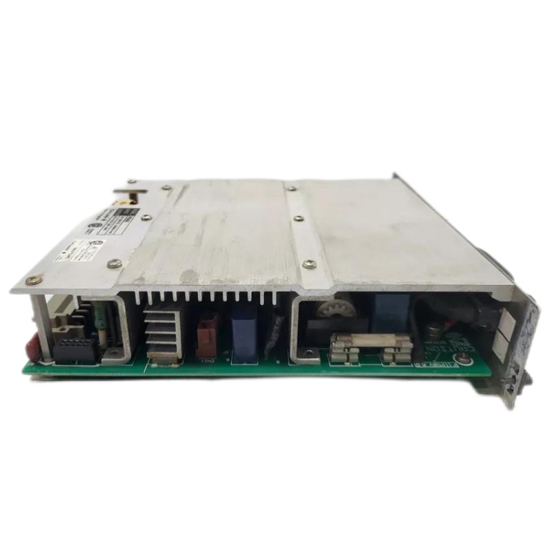 Yokogawa PW401 Power Module