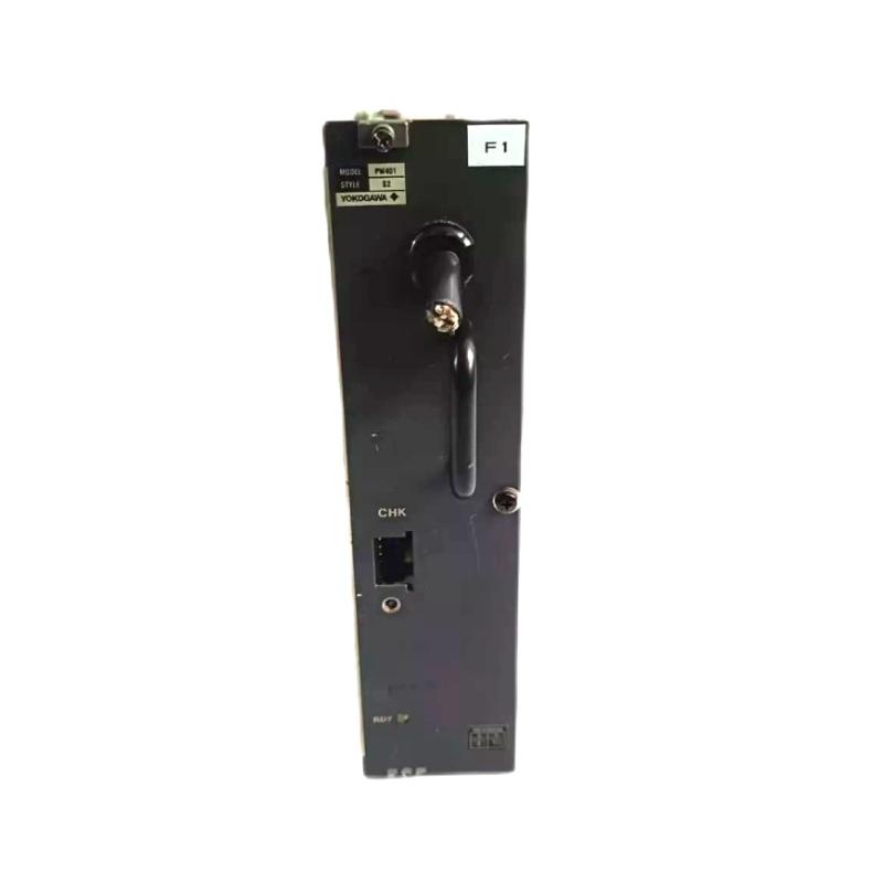 Yokogawa PW401 Power Module