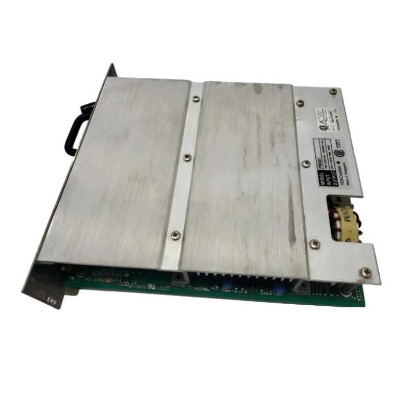 Yokogawa PW401-S2 Power Module
