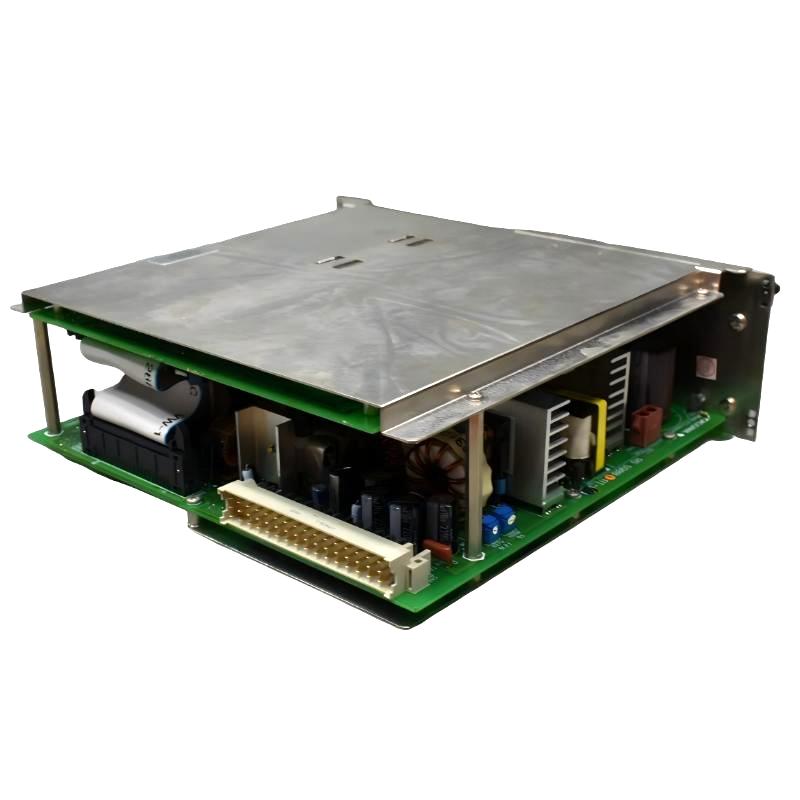 Yokogawa PW401-S4 Power Module