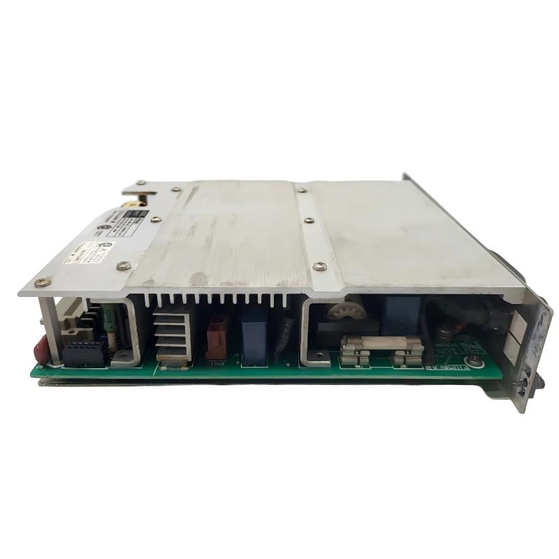 Yokogawa PW401-S4 Power Module