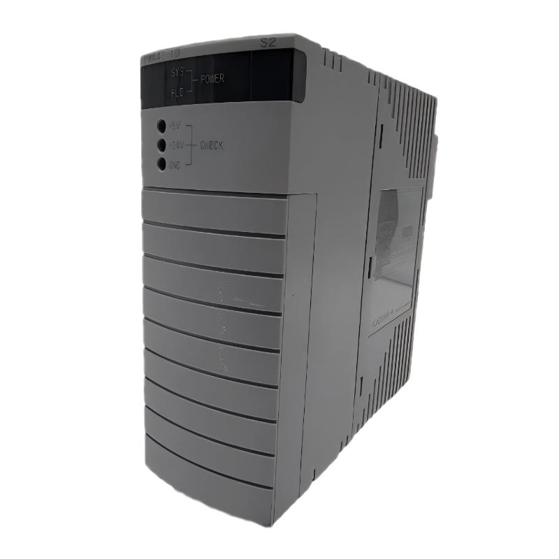 Yokogawa PW441-10 Power Module