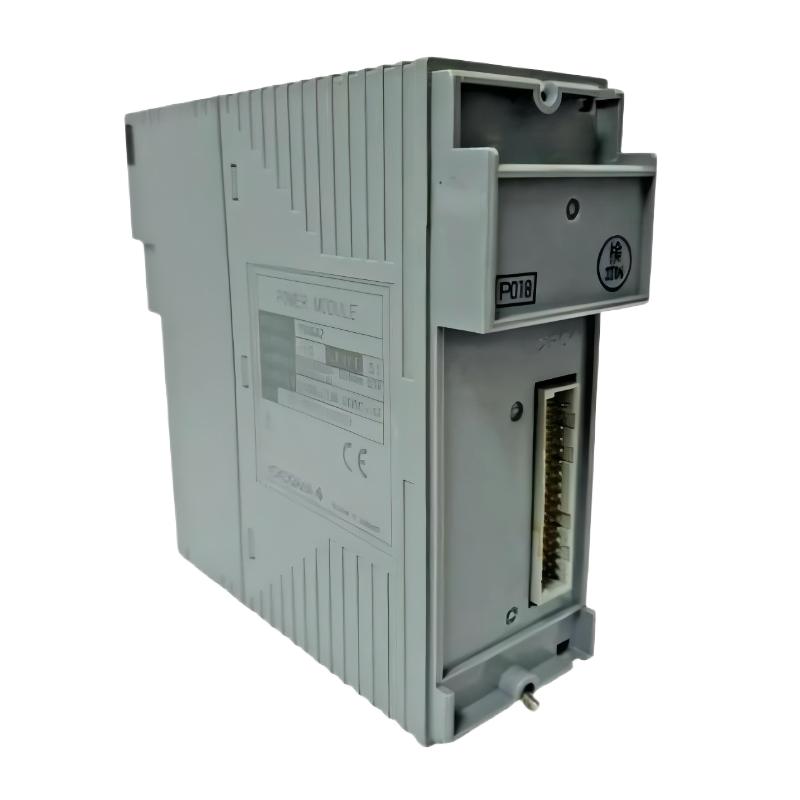 Yokogawa PW442-10 Power Module