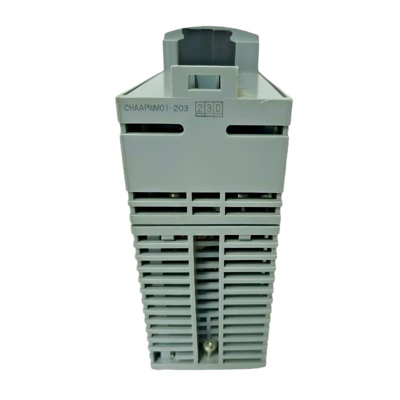 Yokogawa PW442-10 Power Module