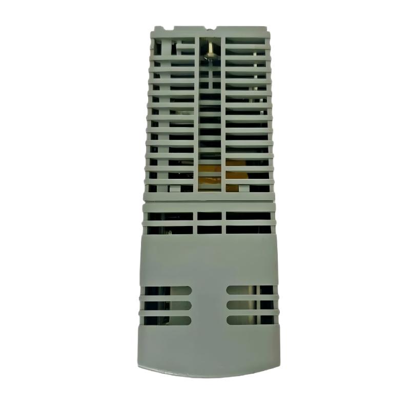 Yokogawa PW442-10-S2 Power Module