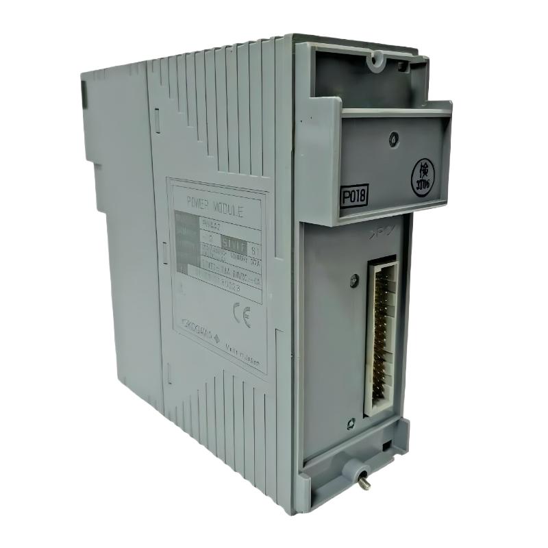Yokogawa PW442-10-S2 Power Module
