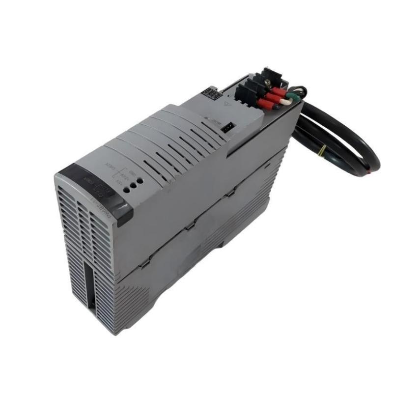 Yokogawa PW442-50 Power Module