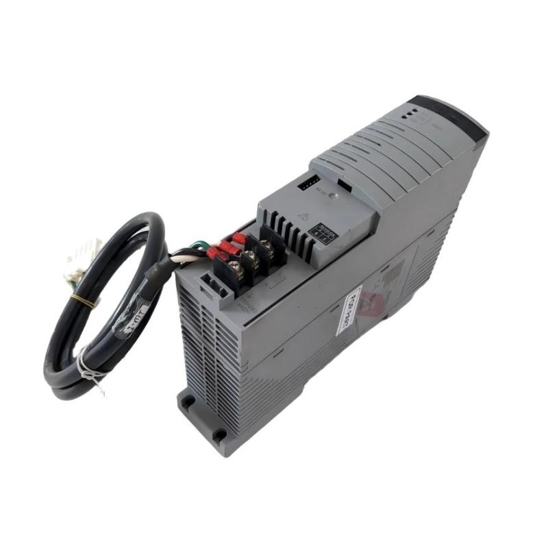 Yokogawa PW442-50 Power Module
