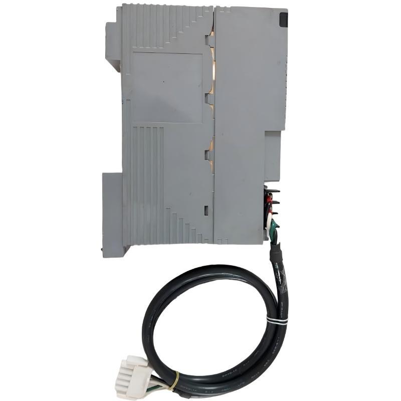 Yokogawa PW442-50 Power Module