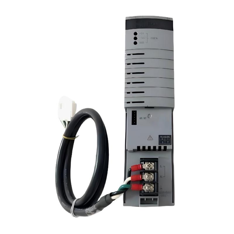 Yokogawa PW442-50-S2 Power Module