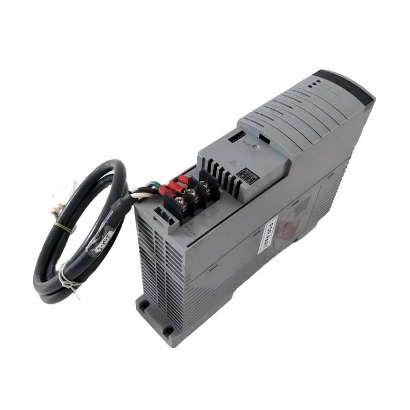 Yokogawa PW442-50-S2 Power Module