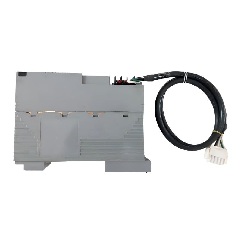 Yokogawa PW442-50-S2 Power Module
