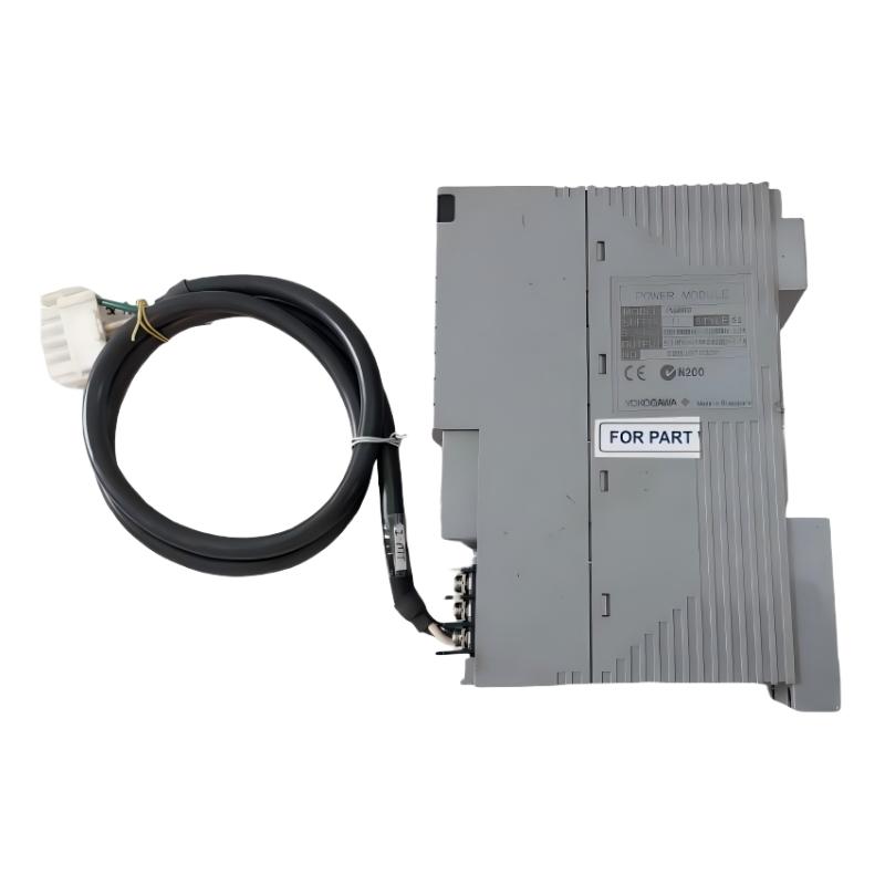Yokogawa PW442-50-S2 Power Module