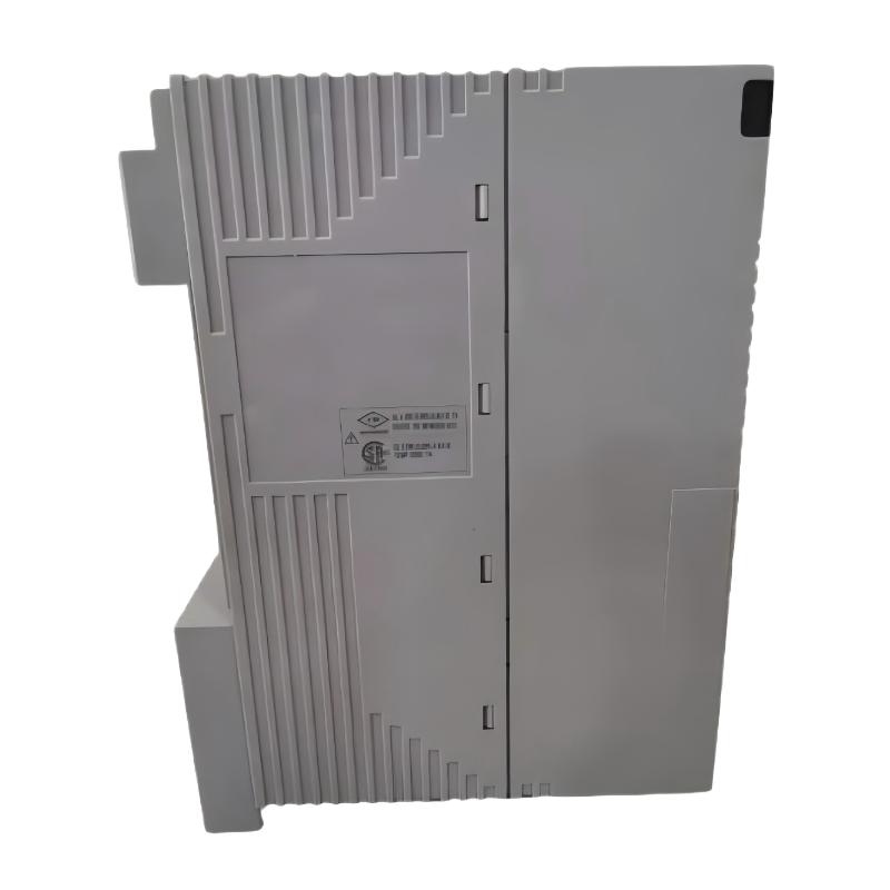 Yokogawa PW481-01 Power Module