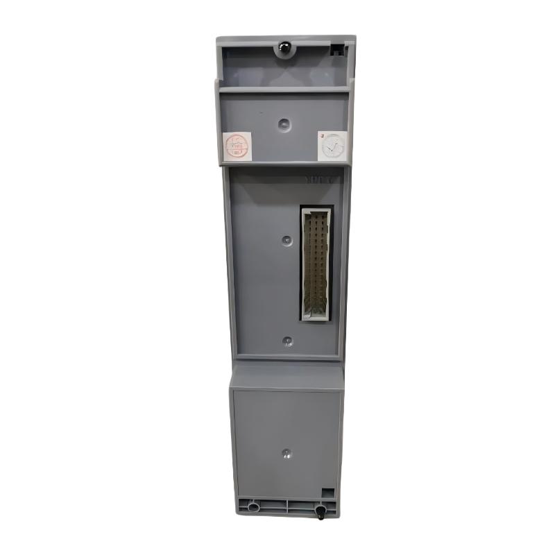 Yokogawa PW481-01 Power Module