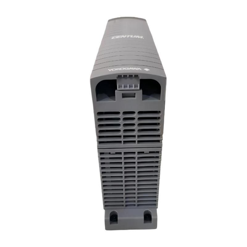 Yokogawa PW481 Power Module