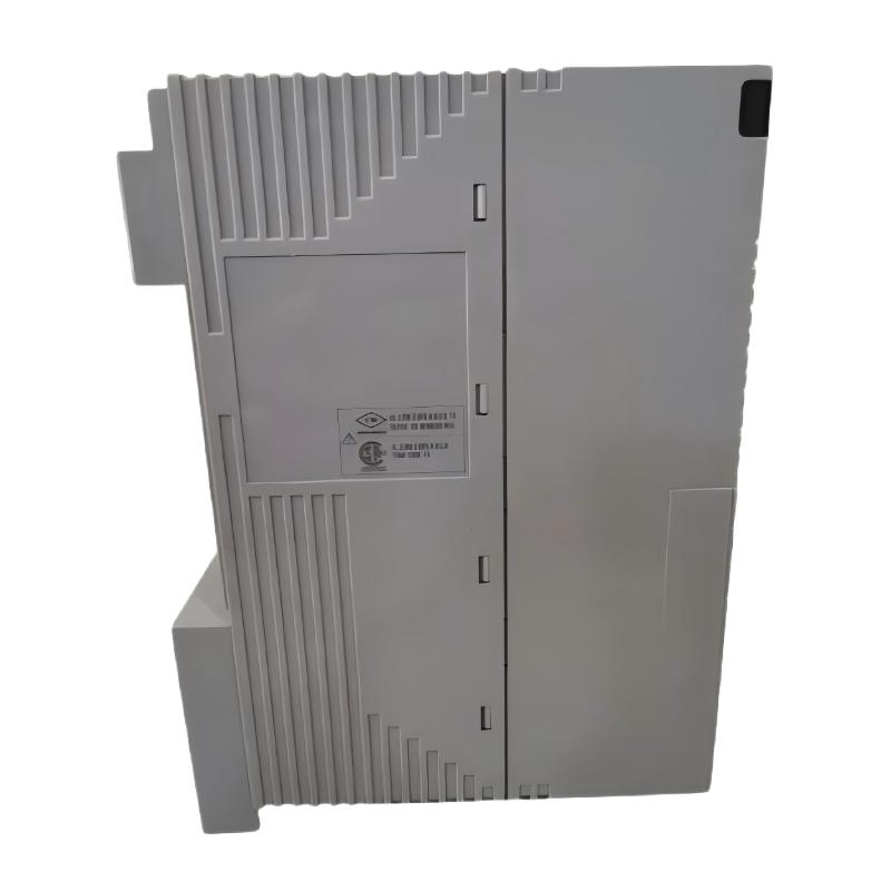 Yokogawa PW481 Power Module