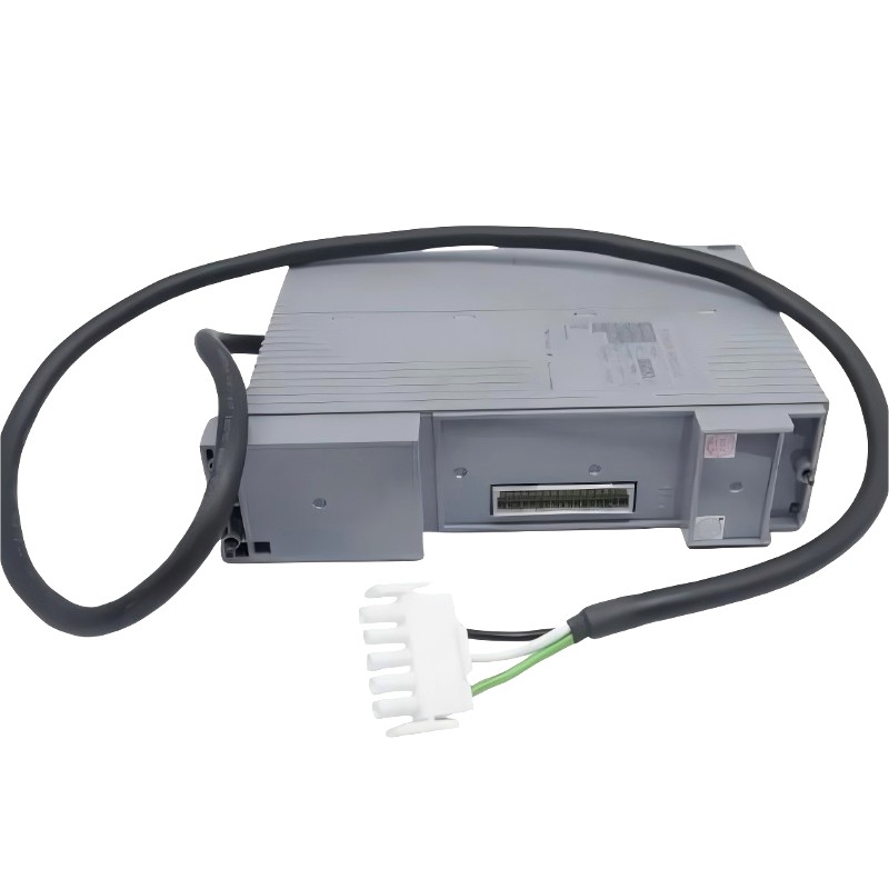 Yokogawa PW481-50 S2 Power Module