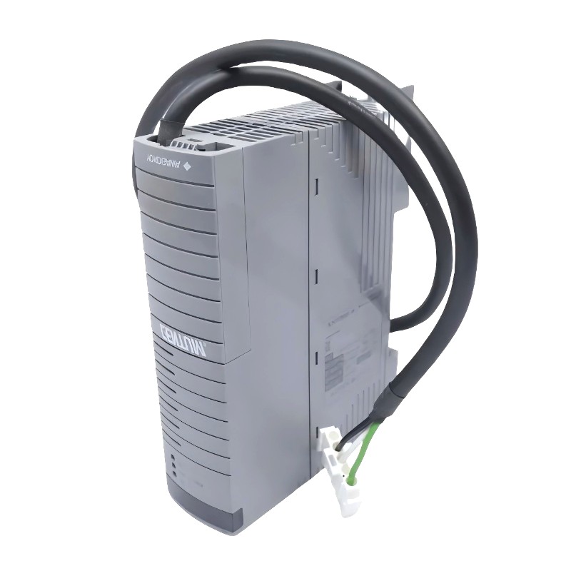 Yokogawa PW481-50 S2 Power Module
