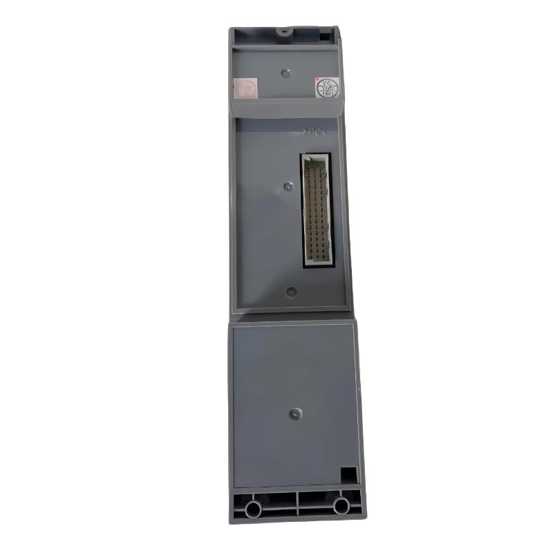 Yokogawa PW481-51 Power Module