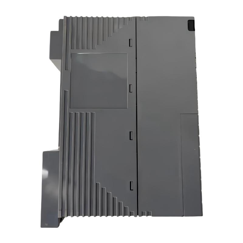 Yokogawa PW481-51 Power Module