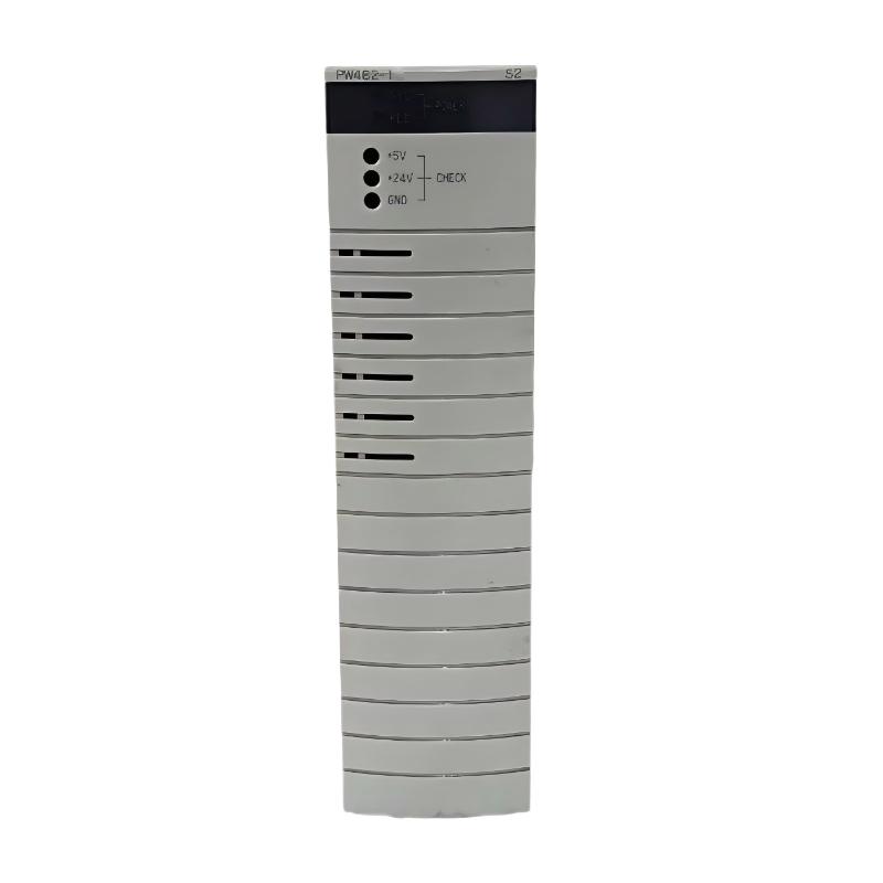 Yokogawa PW482-11 Power Module