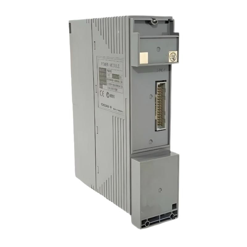 Yokogawa PW482-11 Power Module