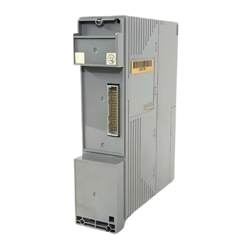 Yokogawa PW482-11 Power Module