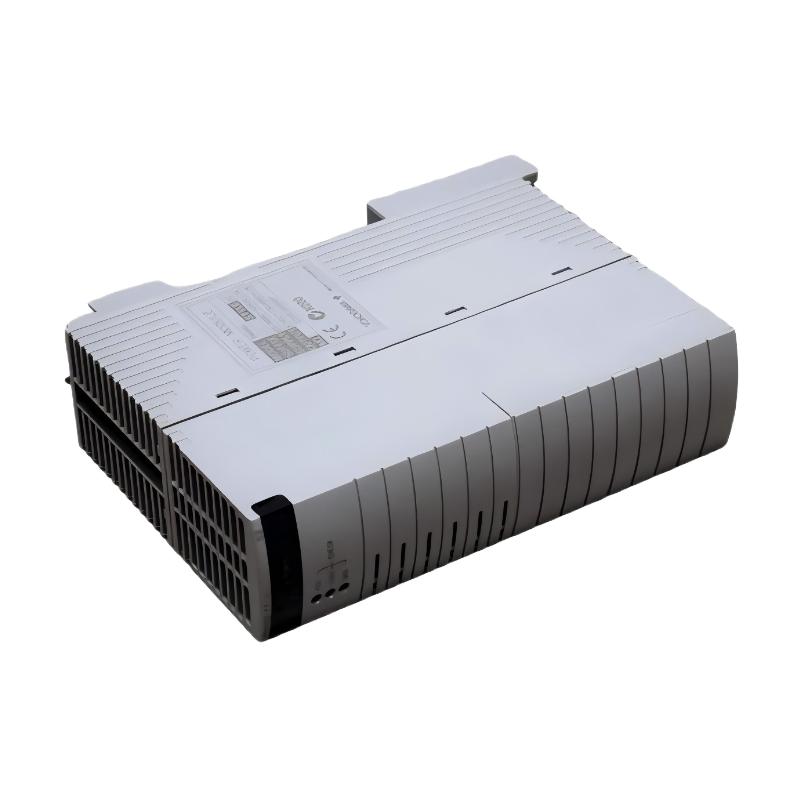 Yokogawa PW482-11 S2 Power Module