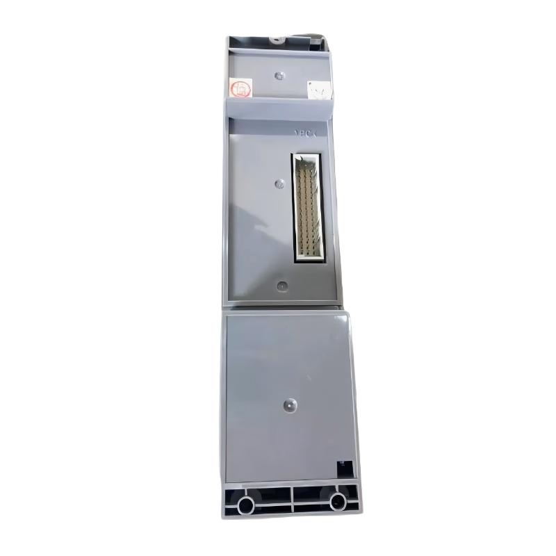 Yokogawa PW482 Power Module