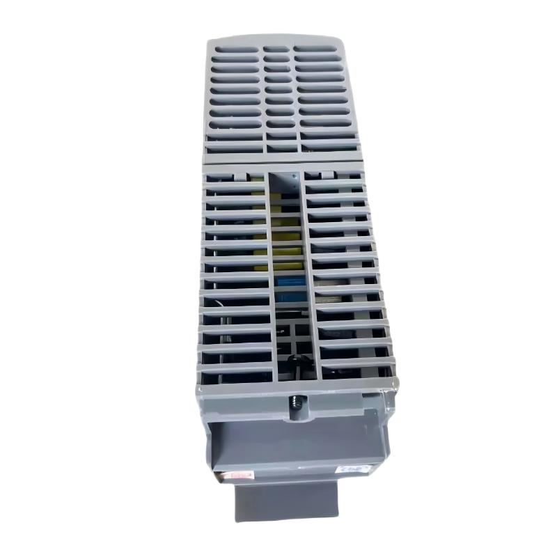 Yokogawa PW482 Power Module