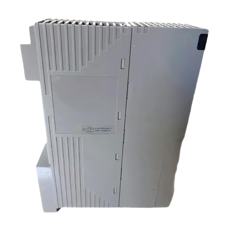 Yokogawa PW482 Power Module