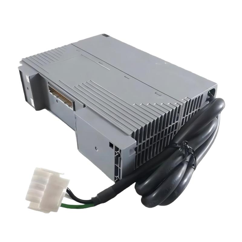 Yokogawa PW482-50 S1 Power Module
