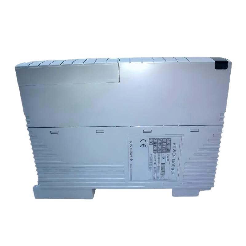 Yokogawa PW482-51 Power Module