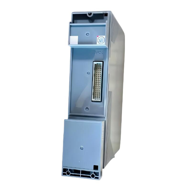 Yokogawa PW482-51 Power Module