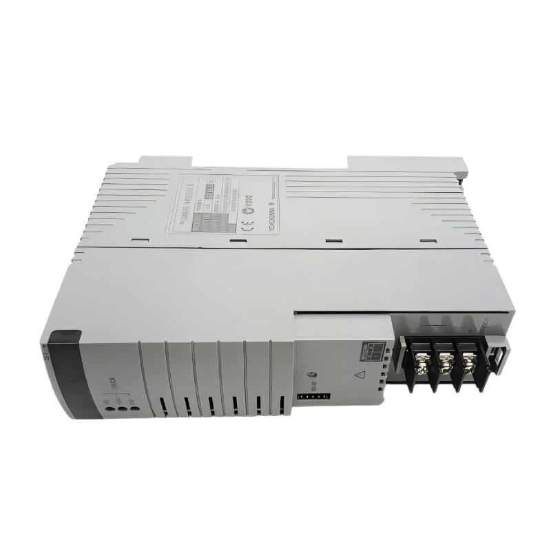 Yokogawa PW484-10 Power Module