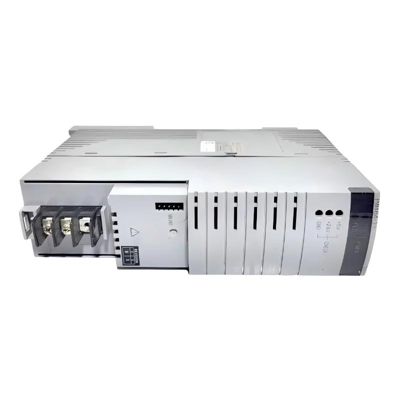 Yokogawa PW484-11 Power Module