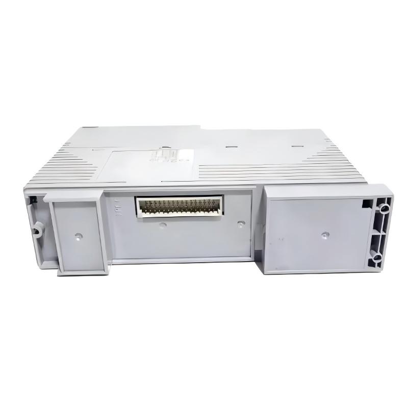 Yokogawa PW484-11 Power Module