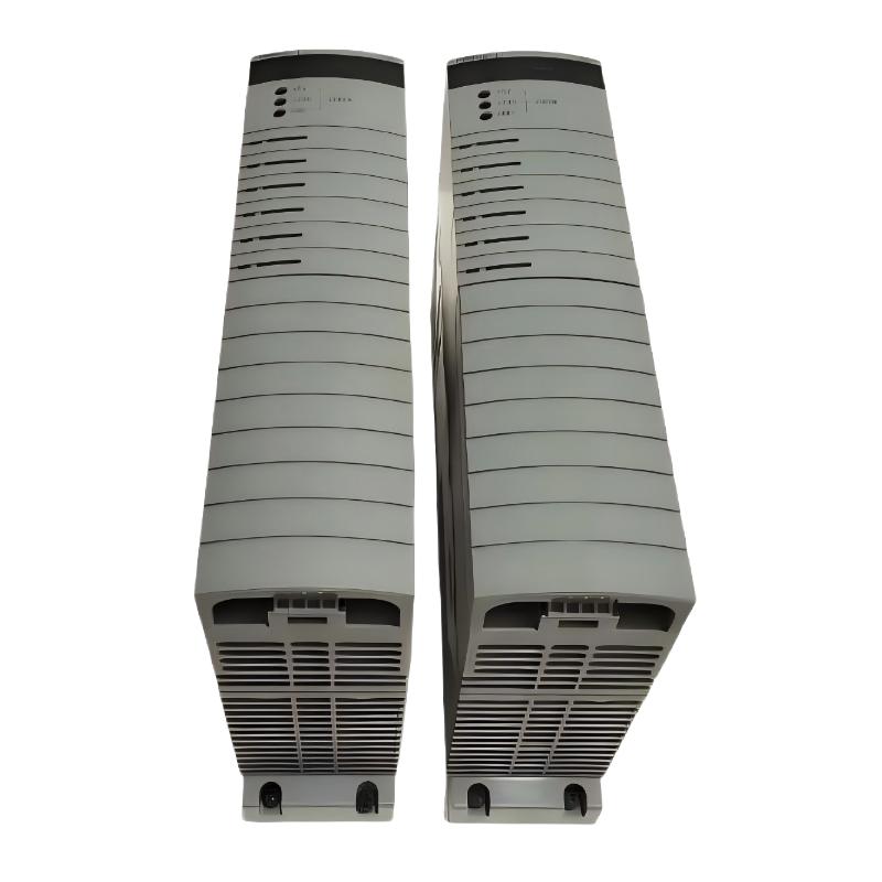 Yokogawa PW484-50 Power Module