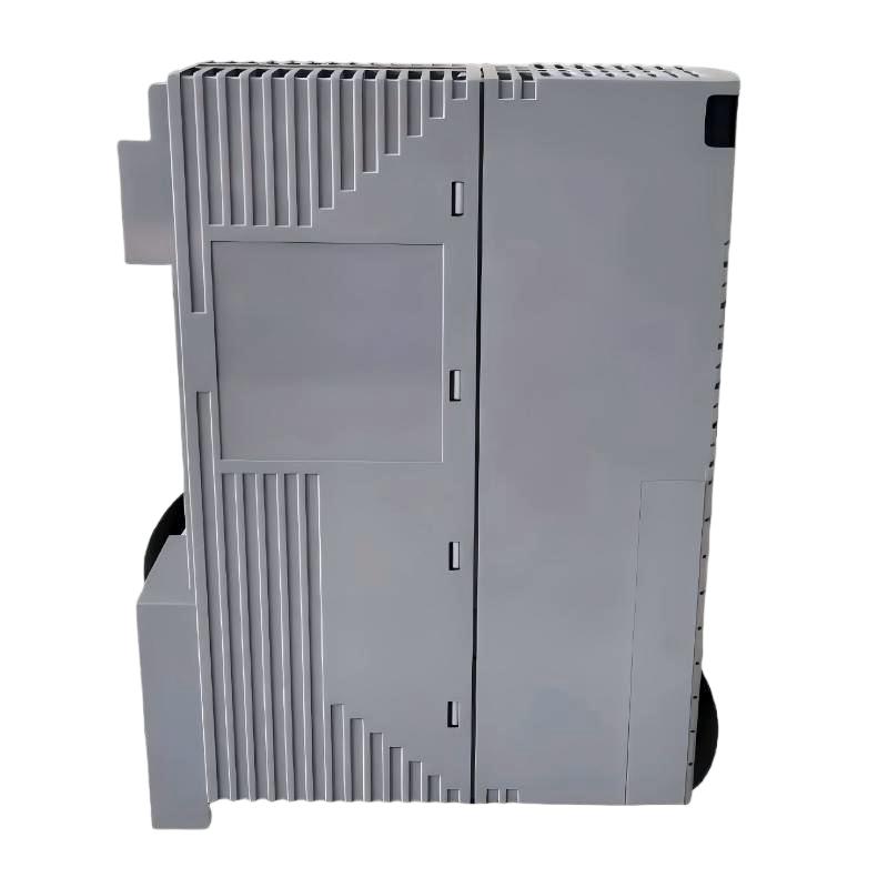 Yokogawa PW484-51 Power Module