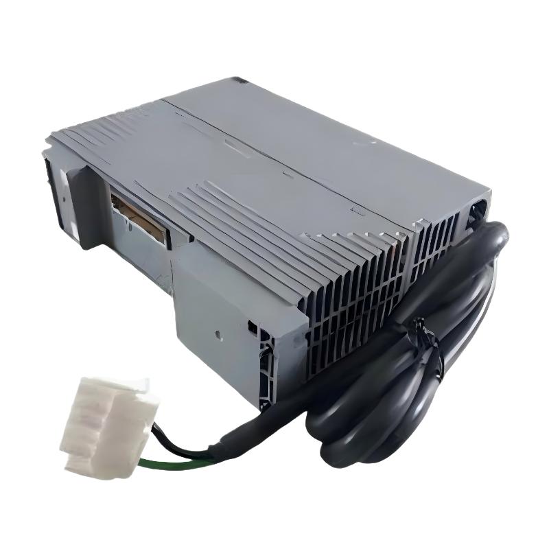 Yokogawa PW484-51 Power Module