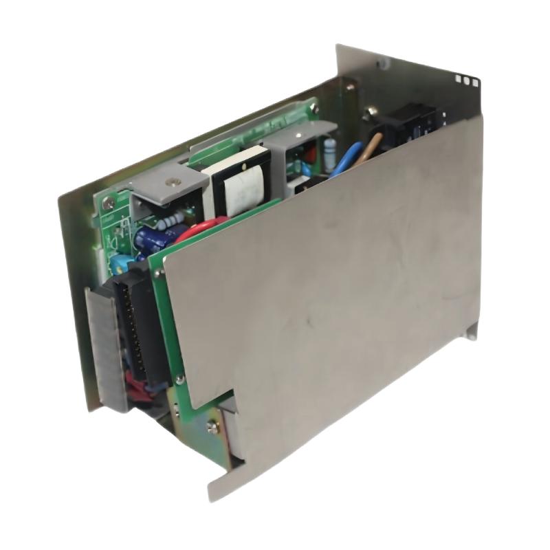 Yokogawa PW501 Power Module