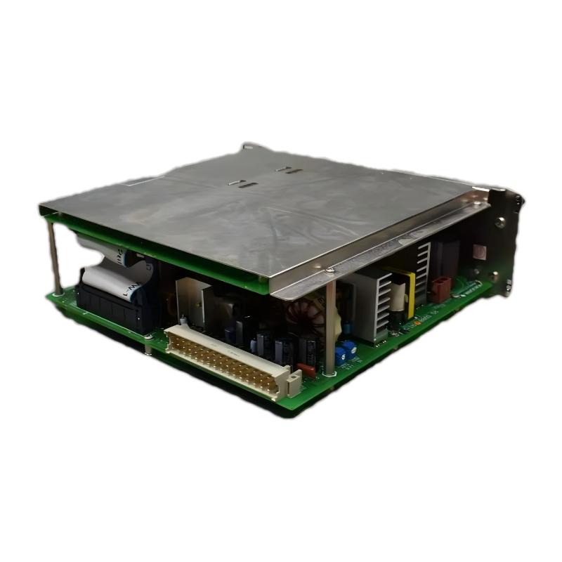 Yokogawa PW601 Power Module