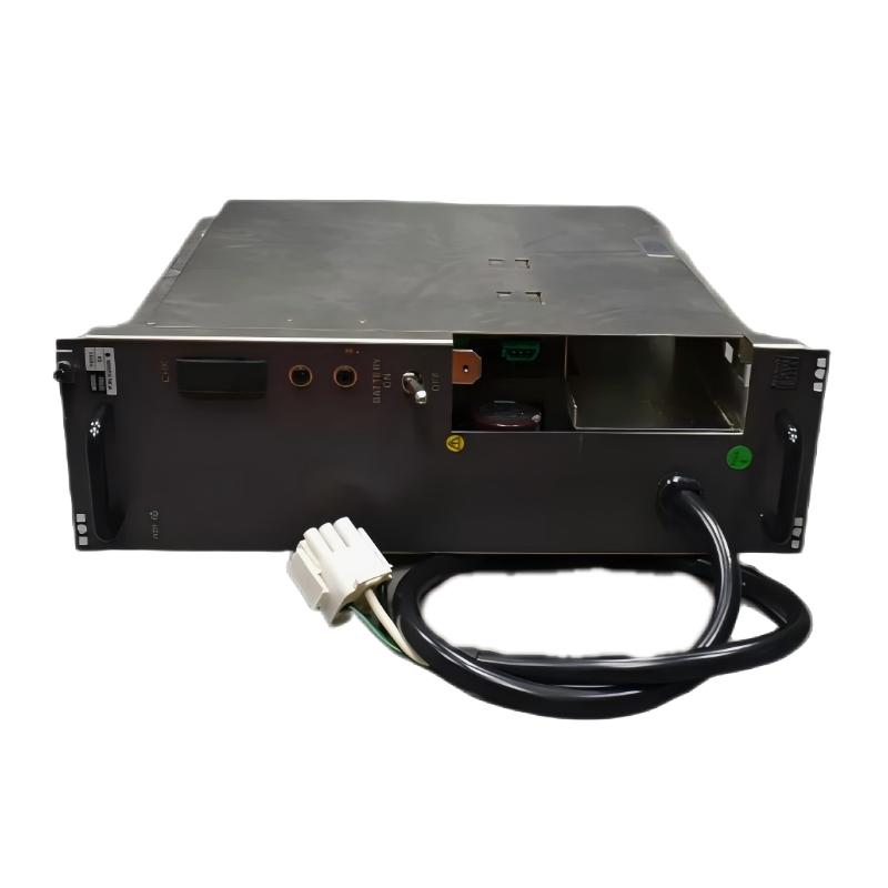 Yokogawa PW601 Power Module