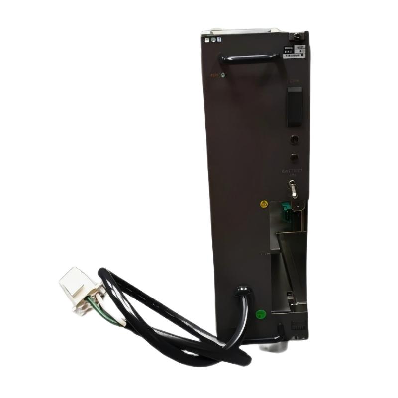 Yokogawa PW601 Power Module
