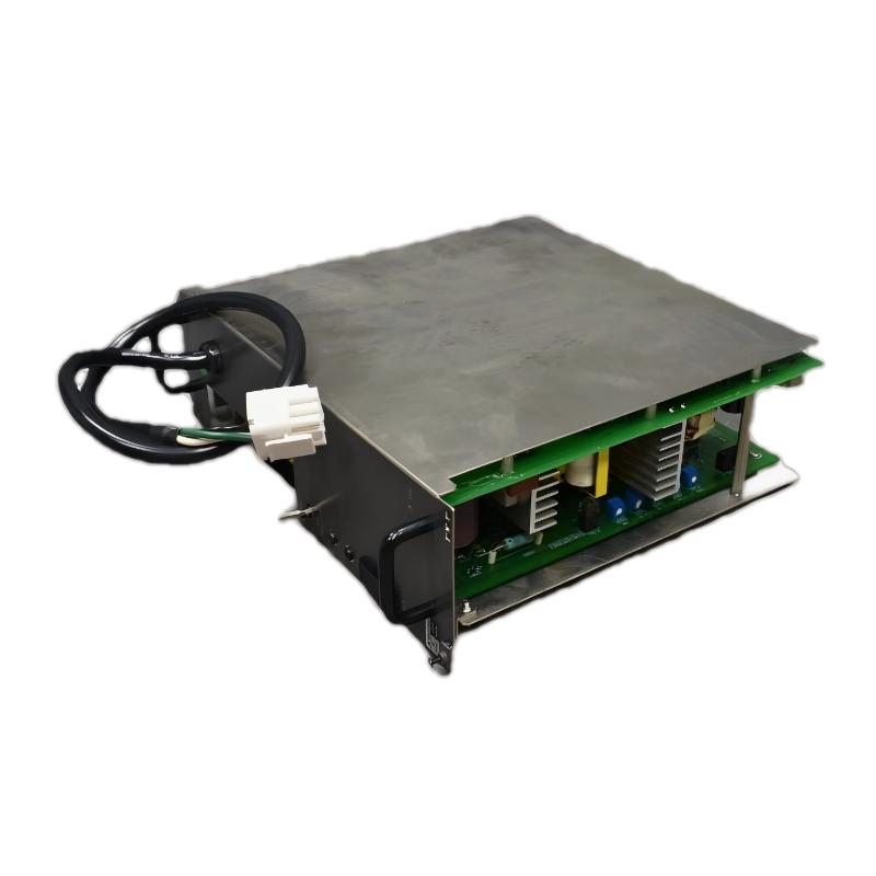 Yokogawa PW601 Power Module